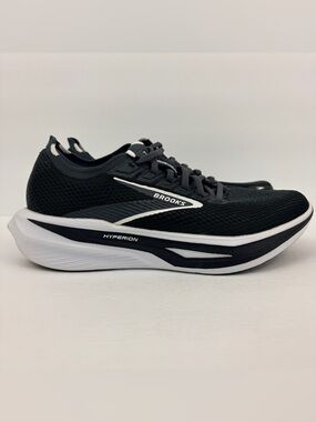 Brooks Hyperion 3 Womens 10.5 Medium